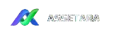 Assetara